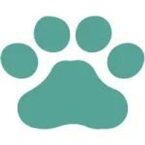 AB Pet Toys Logo
