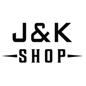 j-kshop.no Logo
