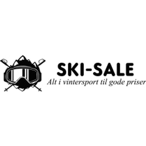 ski-sale.dk Logo
