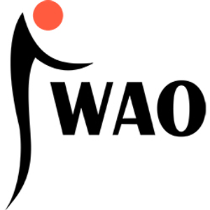 Iwao