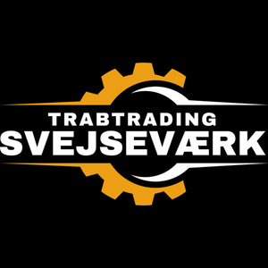 Svejseværk