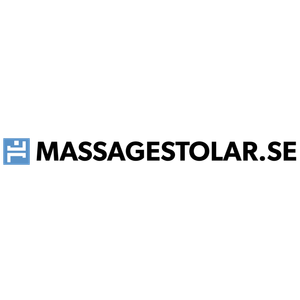 Massagestolar