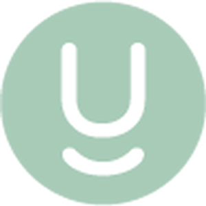 Titoo B.V. Logotype