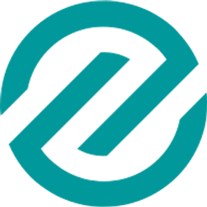Bücher.de Logo