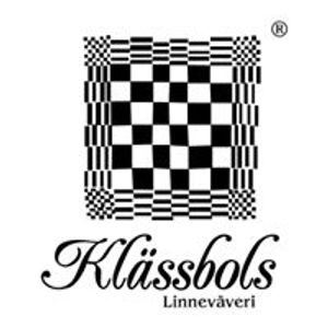 Klässbols Linneväveri