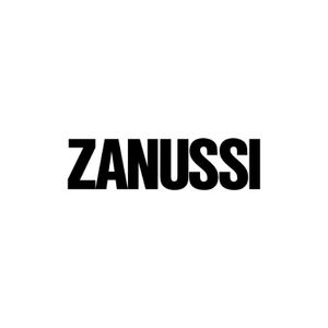 Zanussi Logotype