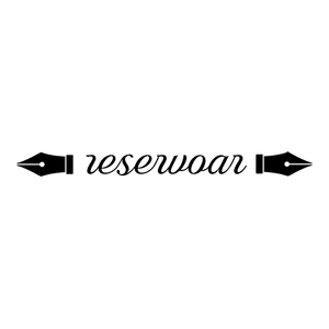 Reservoar