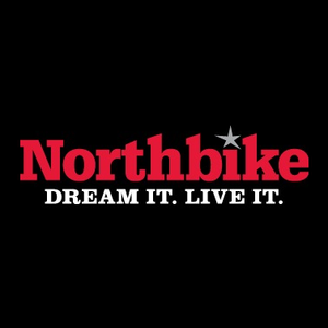 Northbike Sweden AB