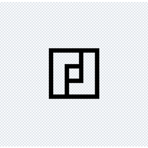 Footdistrict Logotype