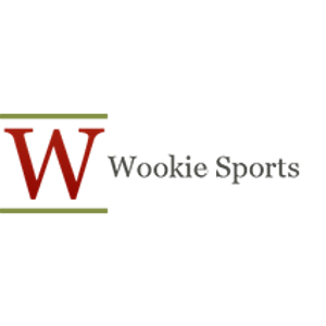 Wookie Sports