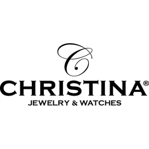 CHRISTINA Design London
