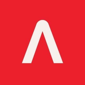 Alpine Logotype