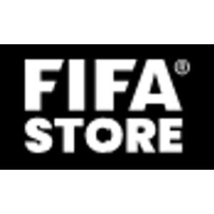 Fifa Store Logotype