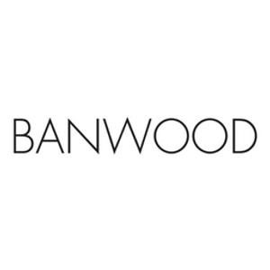 Banwood Logotyp