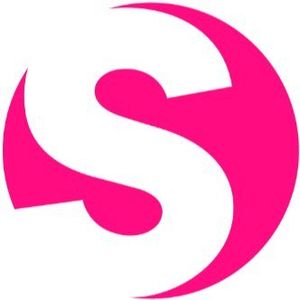 Drainage Superstore Logotype