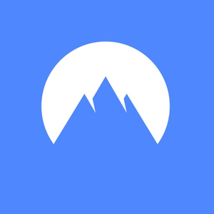 NordVPN Logotype
