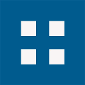 Pharmacy 2 u co Logotype