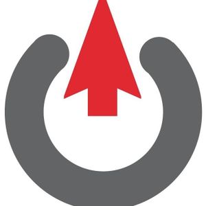 BestDigit.it Logotipo