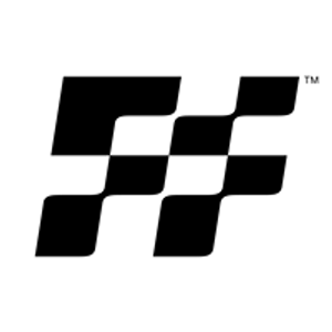 Fuel For Fans Logotype