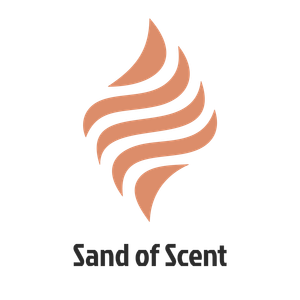 Sand of Scent