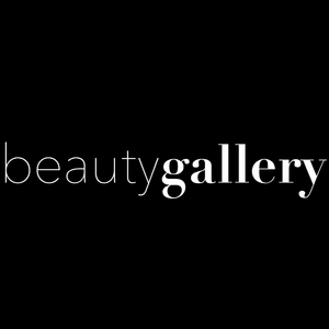 Beautygallery