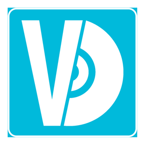 Vollversion-Software Logo