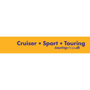 Touringshop