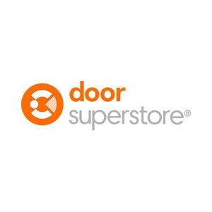 Door Superstore Logotype