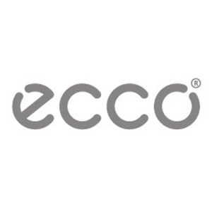 ECCO Logotype