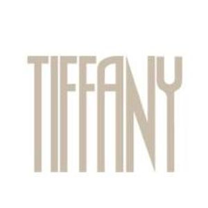 Tiffany Logo
