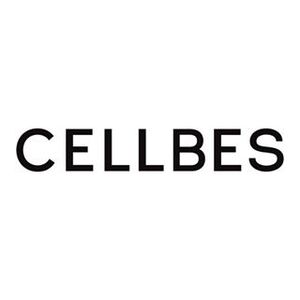 Cellbes