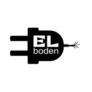 elboden.nu (KCO)(Native)
