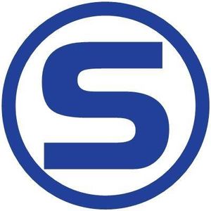 Superbiksen