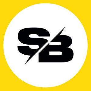 Street Bill