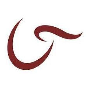 Wijnbrs Logotype