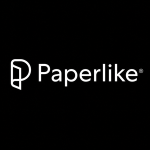 Paperlike Nordic Logotyp