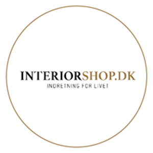 interiorshop.se