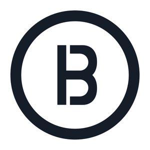 Blackmoor Home Logotype