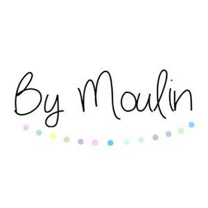 By Moulin