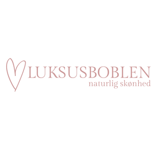 Luksusboblen