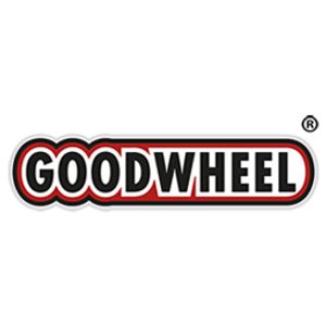 Goodwheel Logo