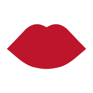 Lulu Guinness Ltd Logotype