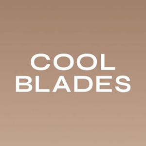 coolblades Logotype