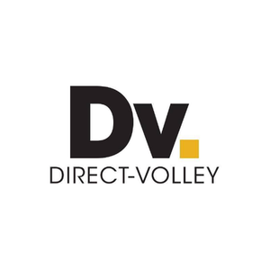 Direct Logotype