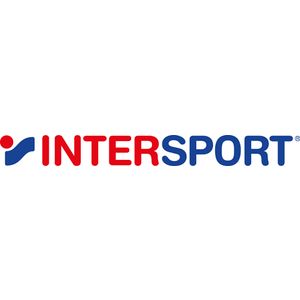 Intersport Logotype
