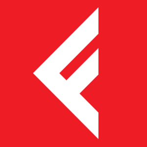 La Feltrinelli Logotipo