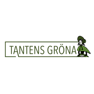 tantensgrona.se