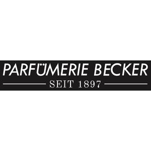 Becker Logo