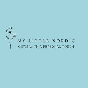 My Little Nordic