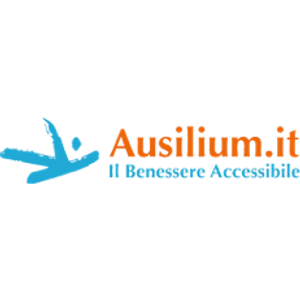 Ausilium Logotipo